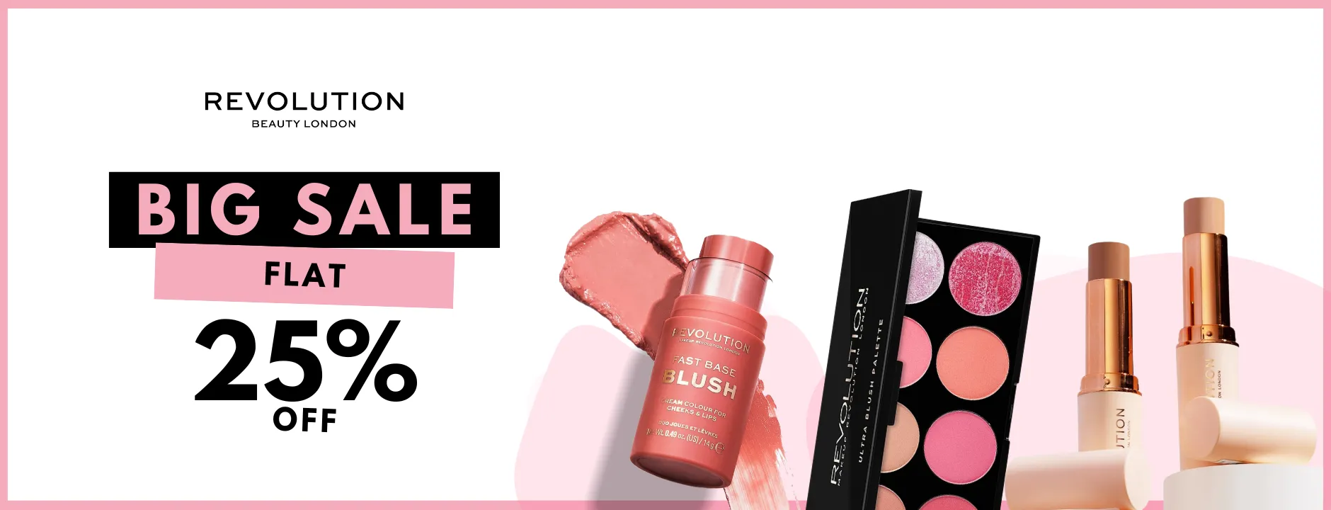 Revolution_Banner_b88146be-9d11-499e-b0e6-3f5aff85e879