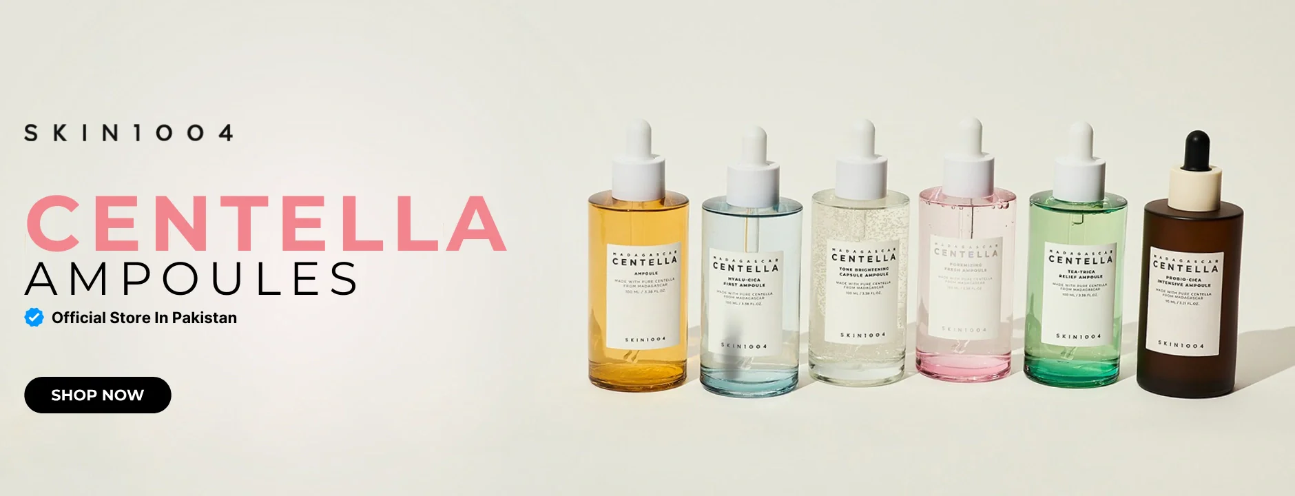 Skin1004_Landscape_Banner