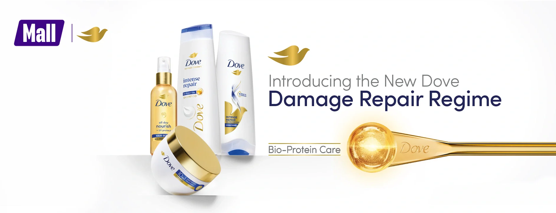 dove_regime_web_banner