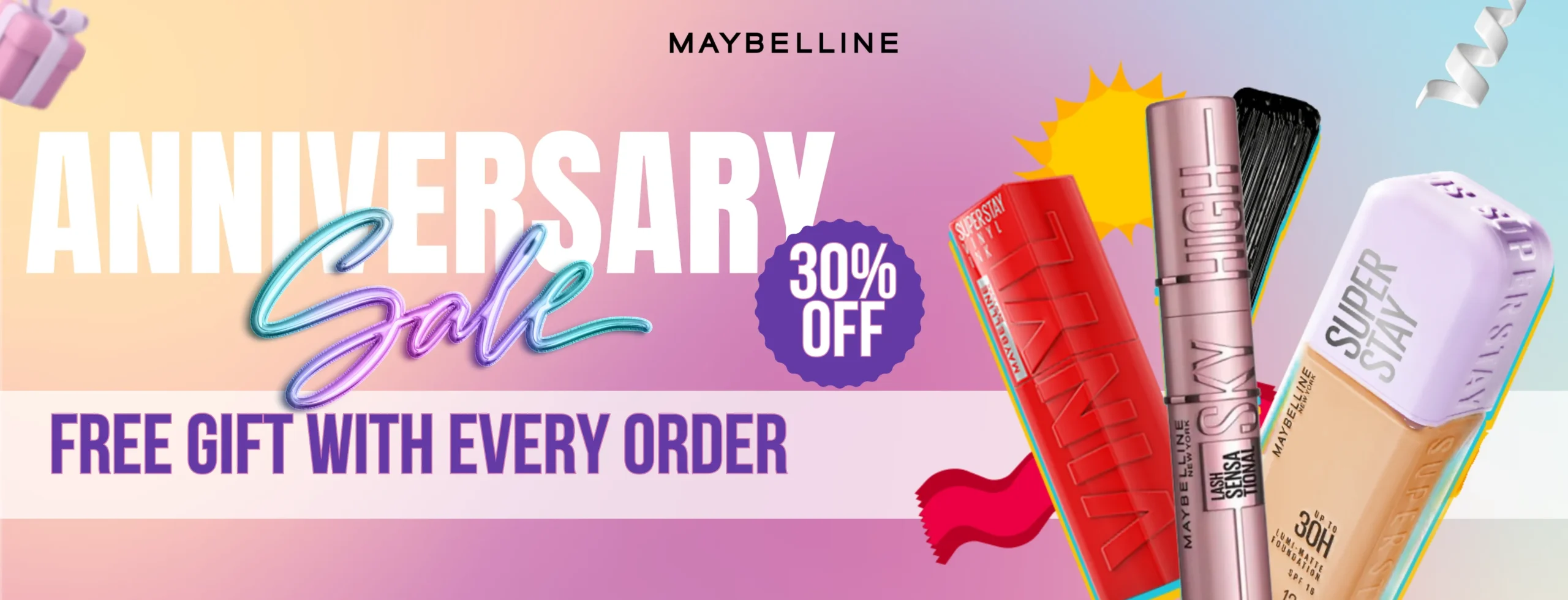 Maybelline_11a97b0b-7f02-478c-a7b5-6038397f34fb