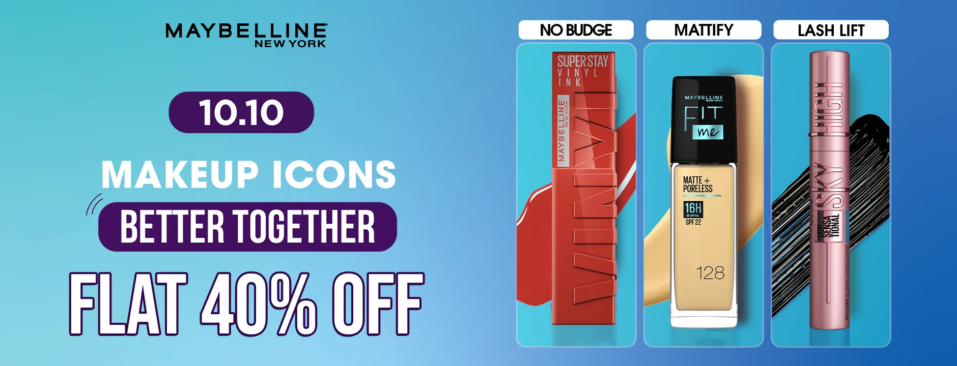 Maybelline_Banner_Web_eea0c27c-337e-4bba-a879-ee7531f6e568