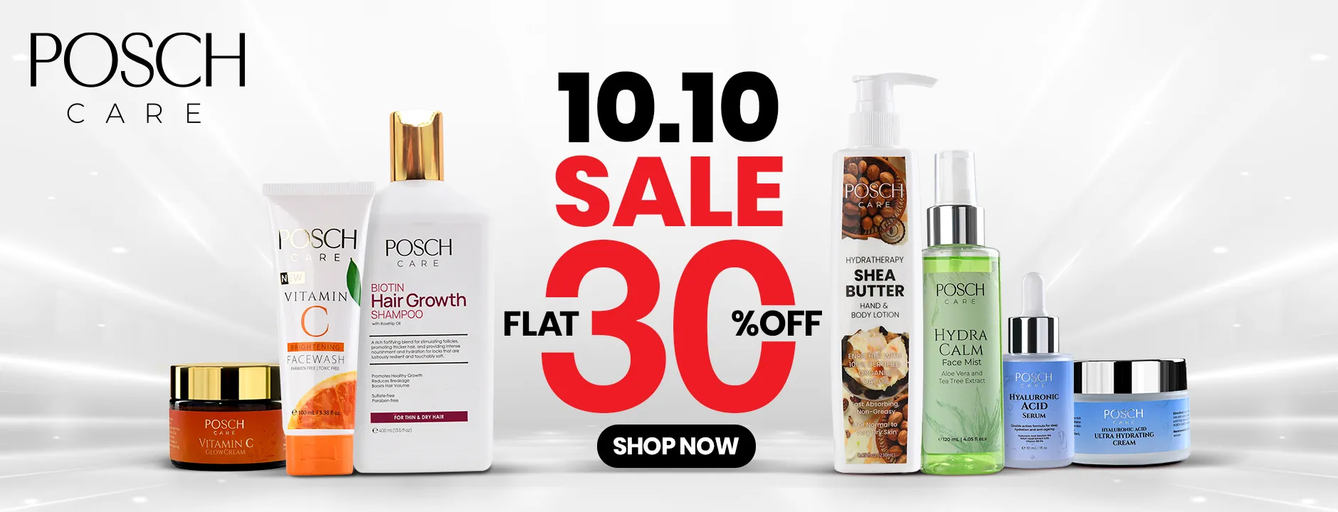 Posch_Care_Banner_Web