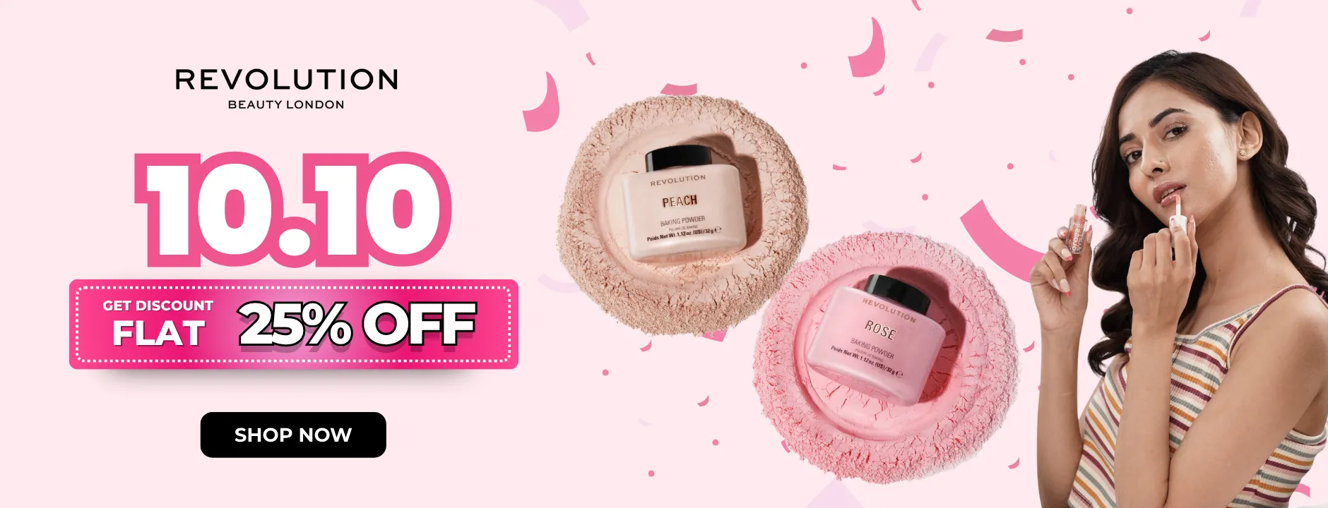 Revolution_Banner_Web_323fdd4b-f6e7-4081-93f4-61ee3bdb701b