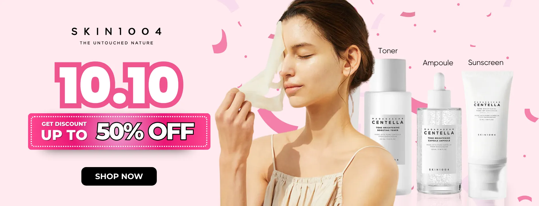 SKin1004_Banner_Web_c06bd50c-ed79-4641-8065-004299c0da77